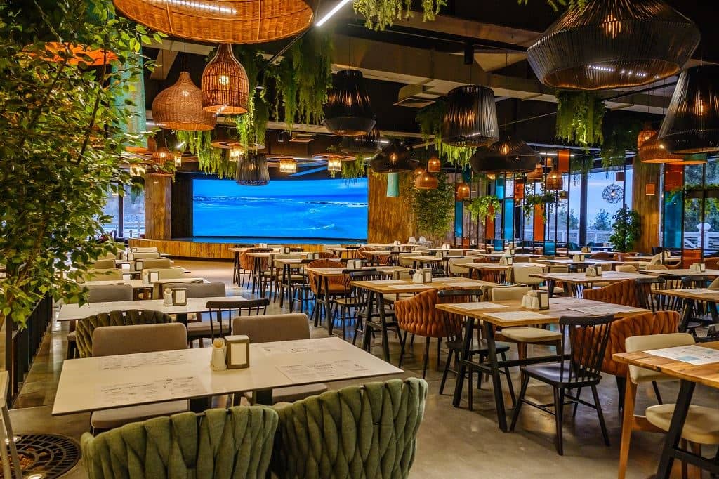 restaurants-restoran-mramorniy