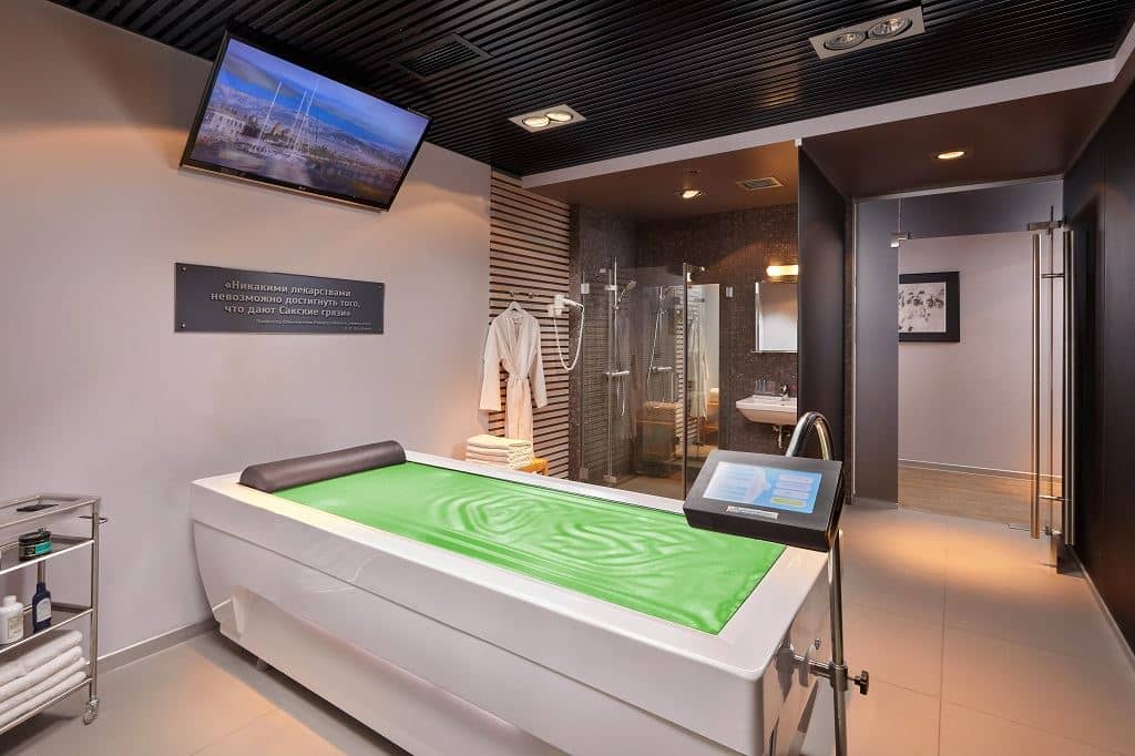 spa-spa