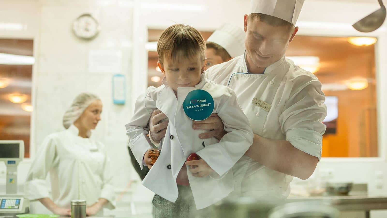 mini-club-mini-club