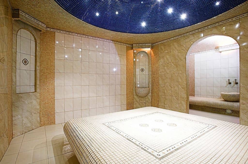 spa-spa