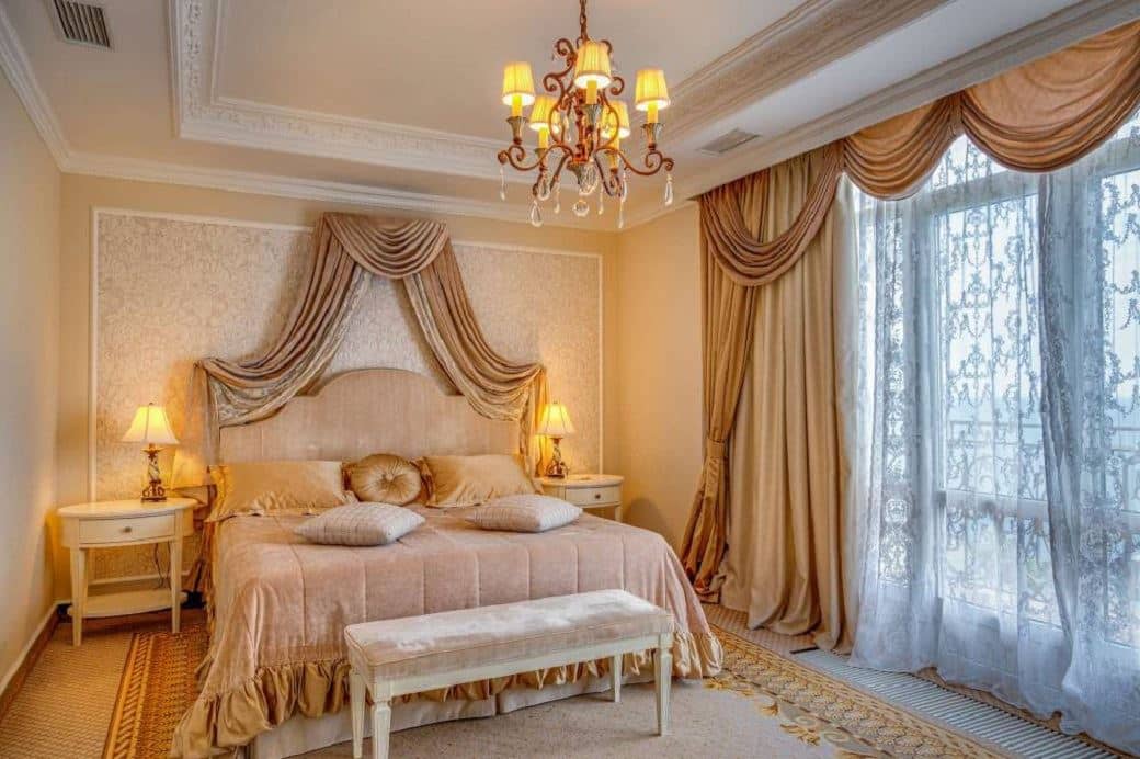 rooms-room-comfort-double-typec