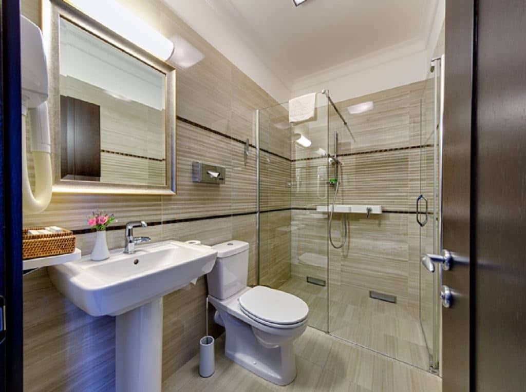 rooms-apartment-quad-cityview