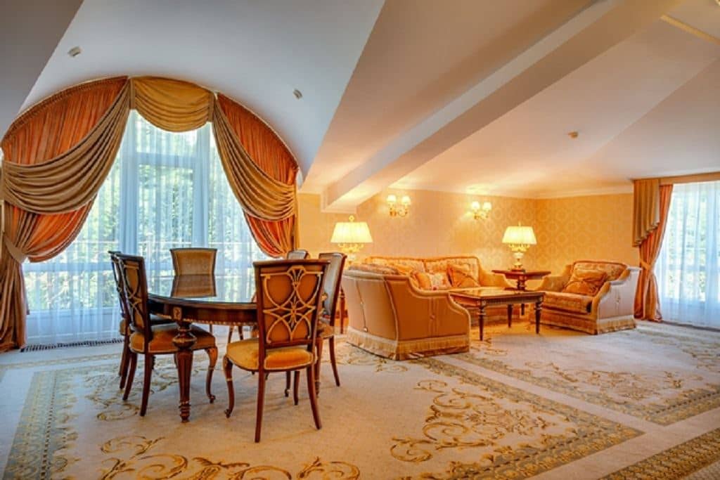 rooms-apartment-quad-gardenview