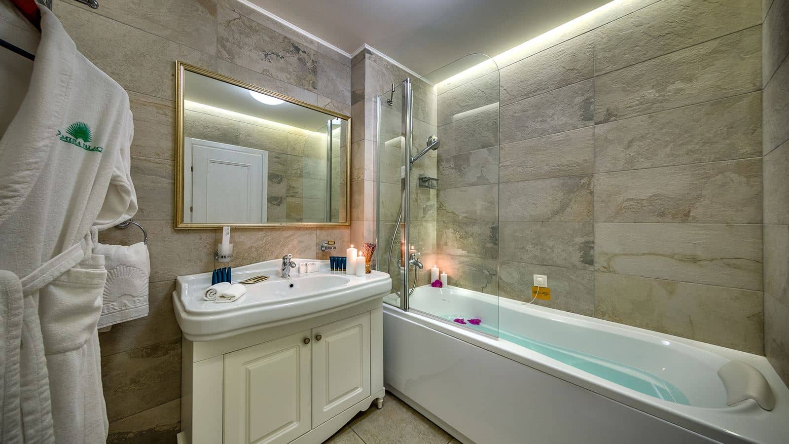rooms-room-comfort-double-typea