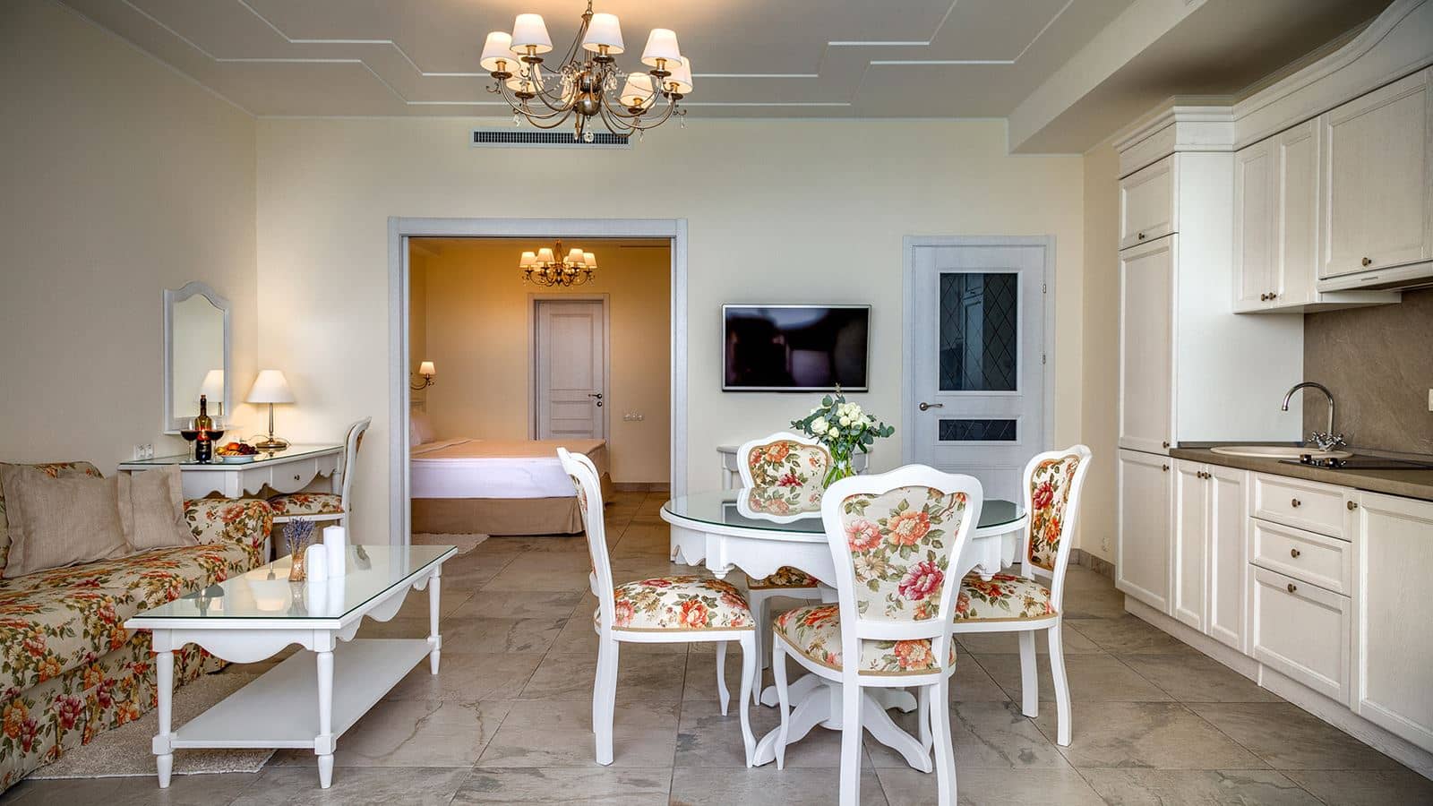 rooms-room-comfort-double-typeb