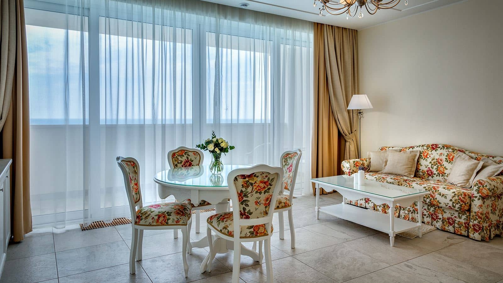 rooms-room-comfort-double-typeb