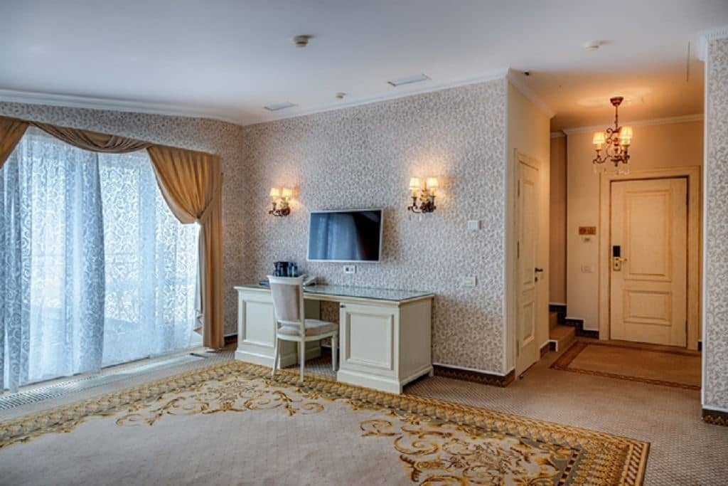 rooms-room-comfort-double-typec