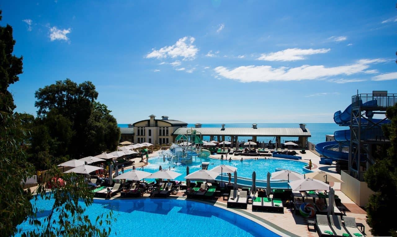 pools-outdoor-pool