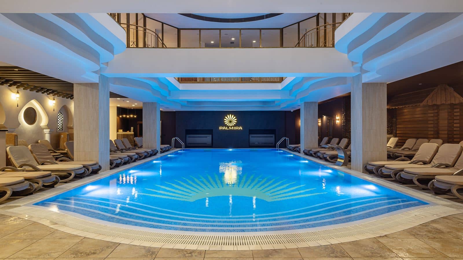 pools-indoor-pool