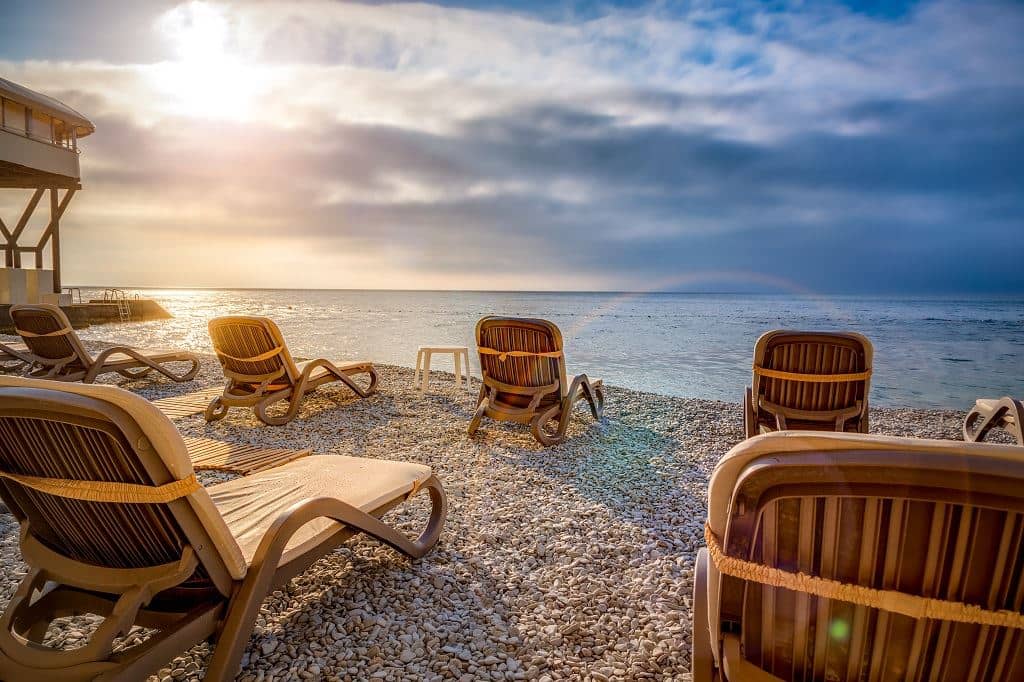 beach-beach