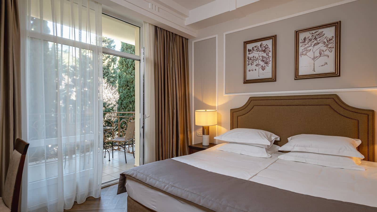 rooms-room-comfort