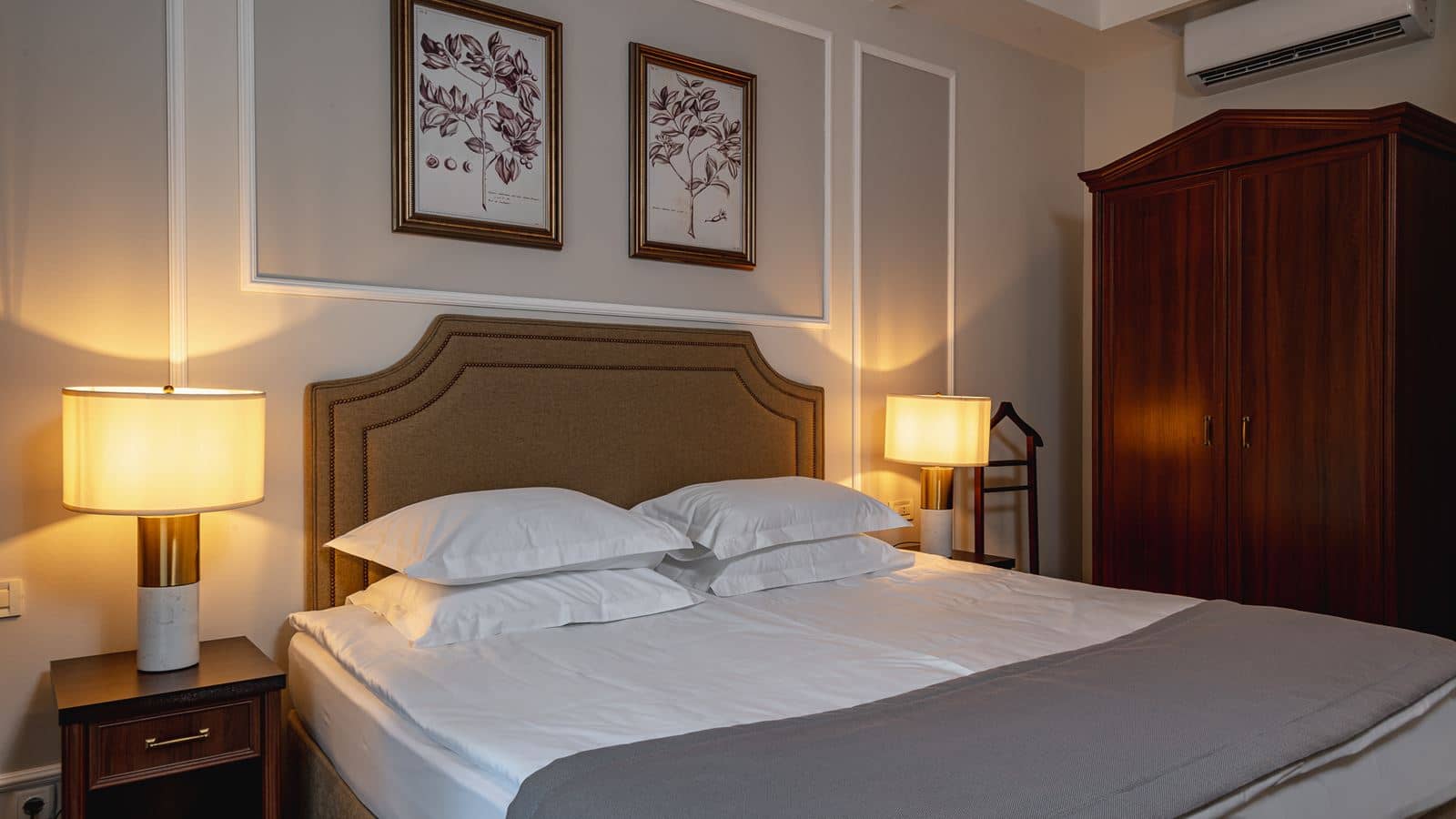 rooms-room-standard