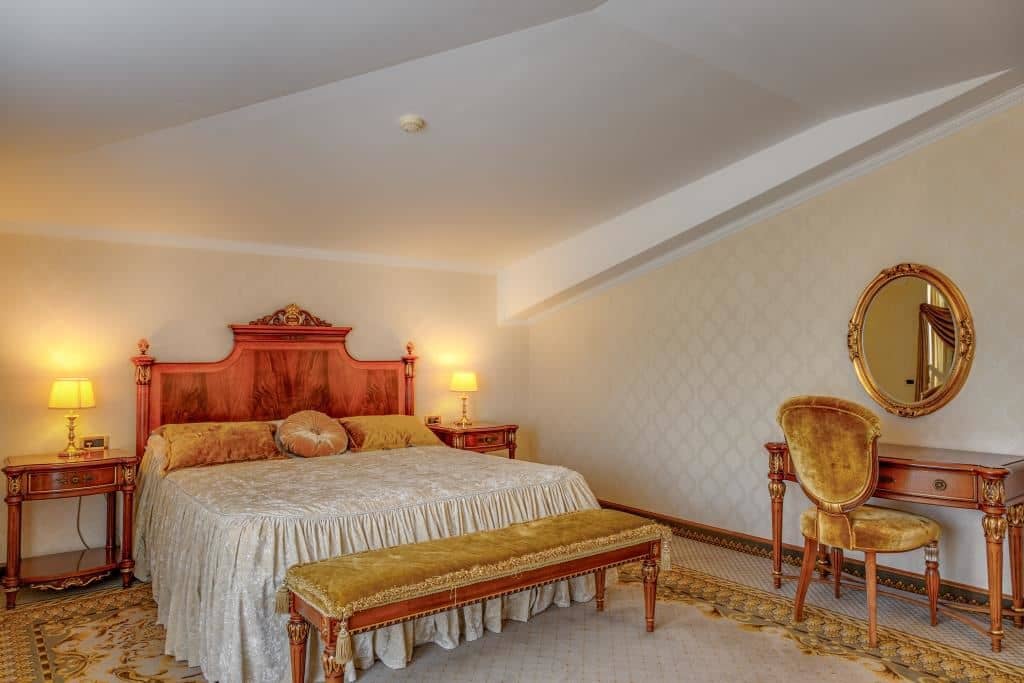 rooms-apartment-quad