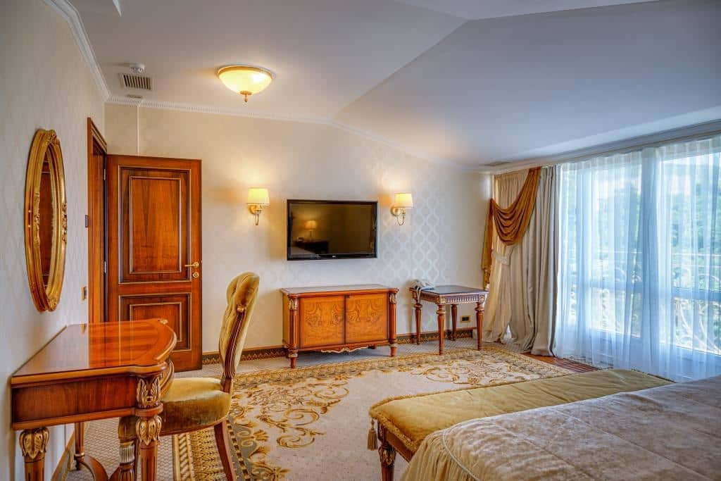 rooms-apartment-quad