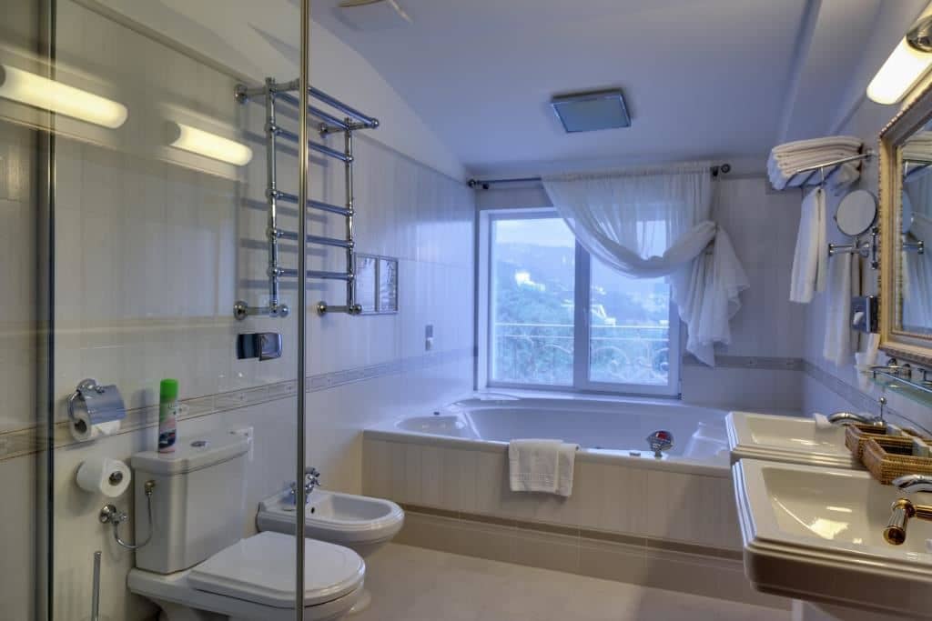 rooms-apartment-quad