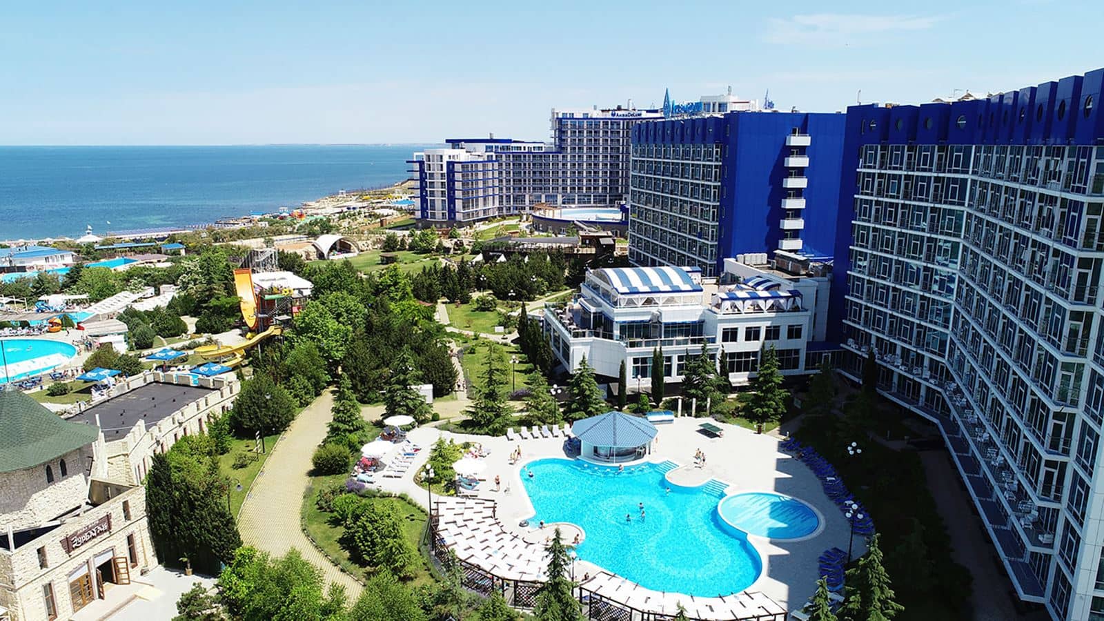 pools-outdoor-pool