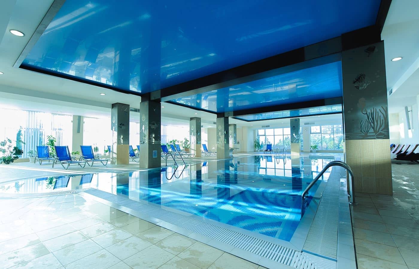 pools-indoor-pool