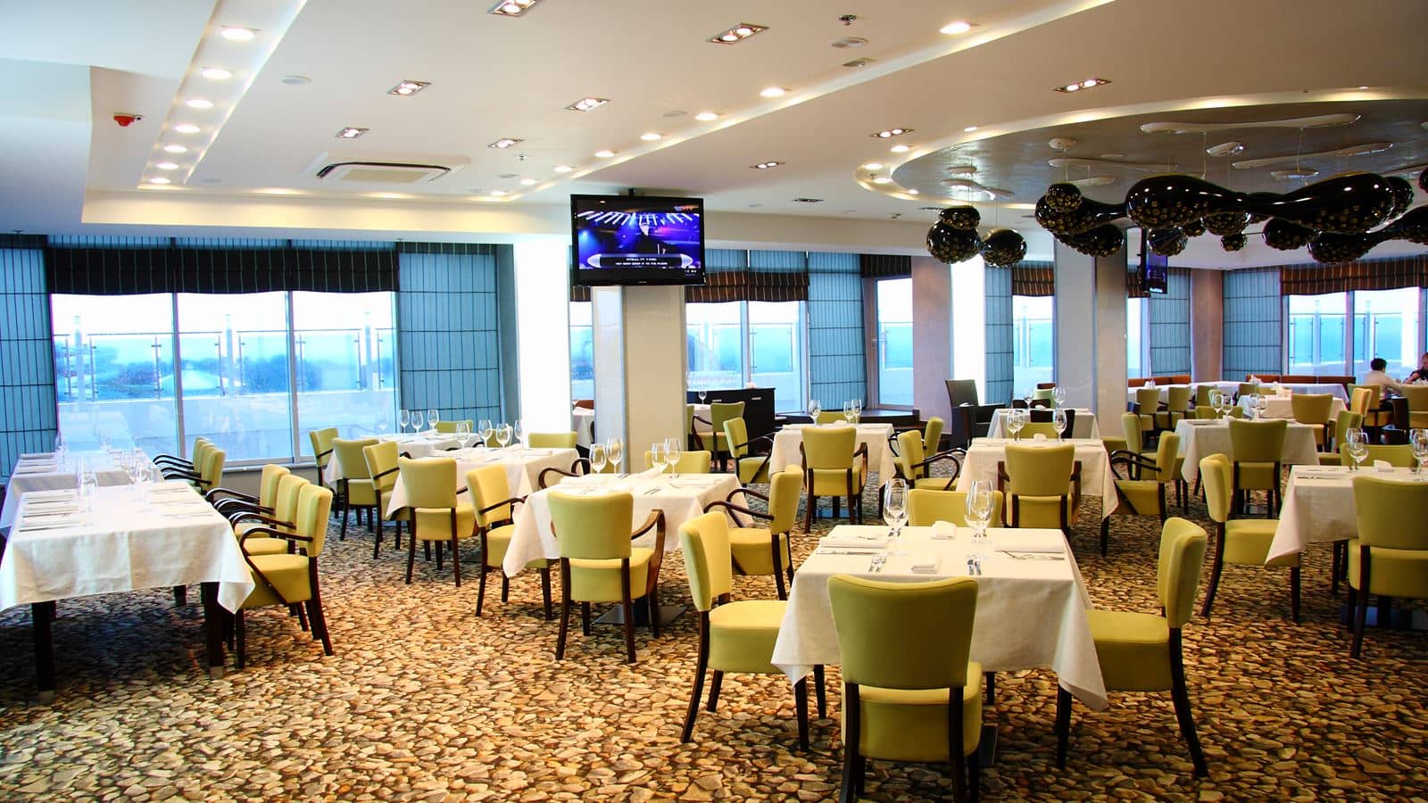 restaurants-