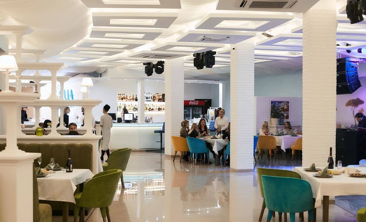 restaurants-
