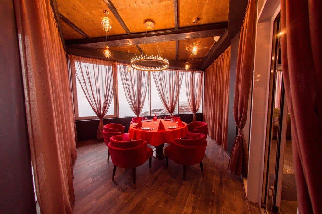 restaurants-