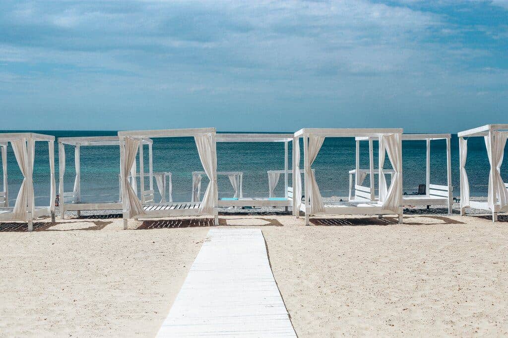 beach-beach