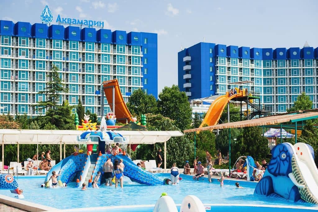 water-park-water-park