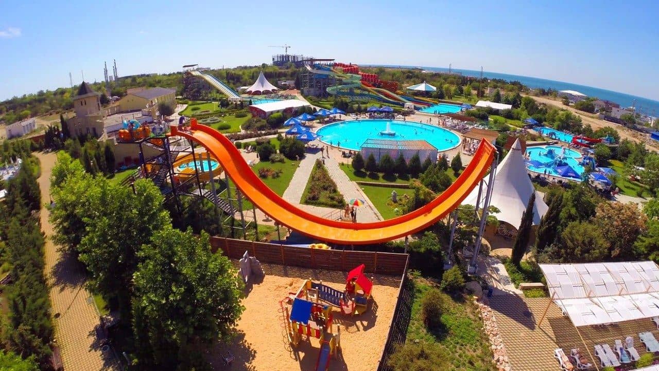 water-park-water-park