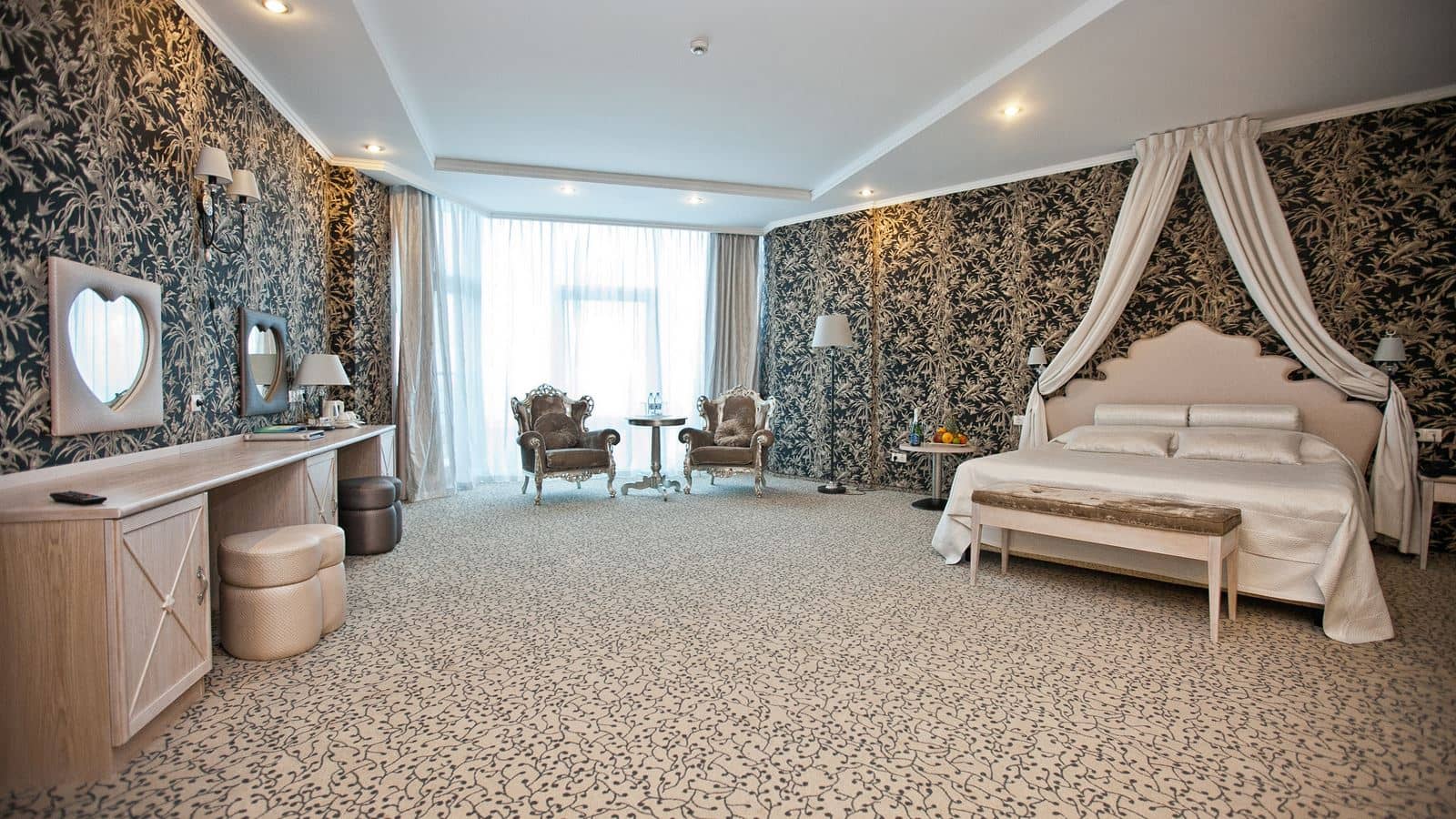 rooms-junior-suite