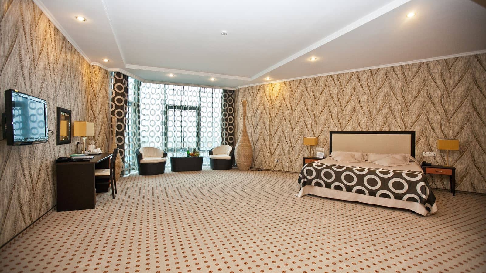 rooms-junior-suite