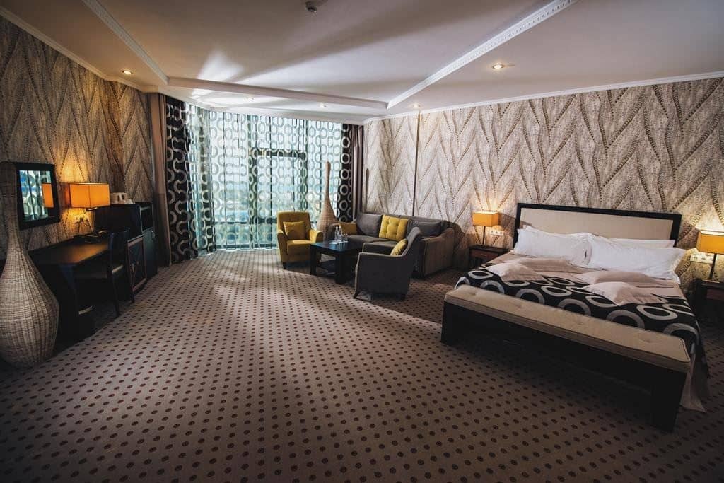 rooms-junior-suite