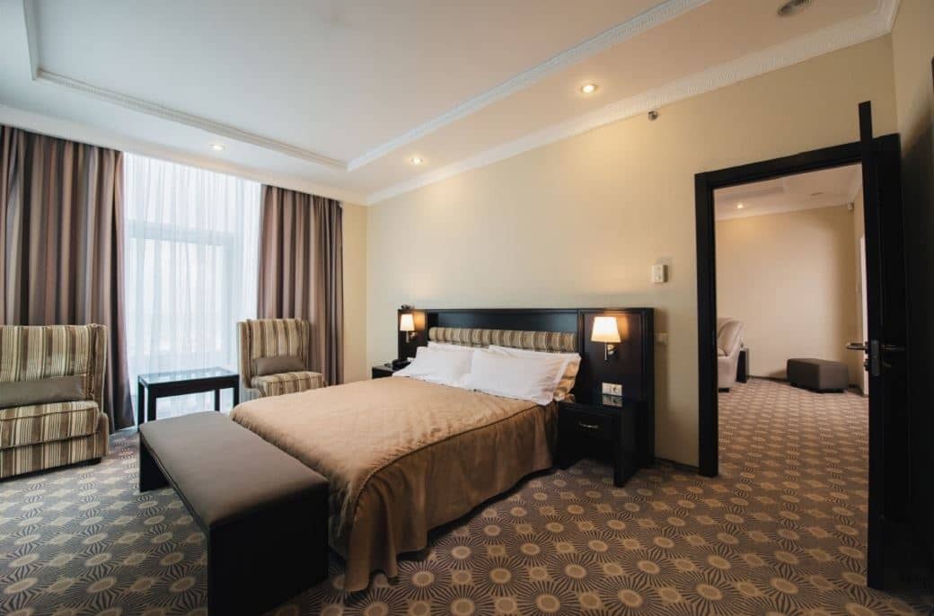 rooms-luxe