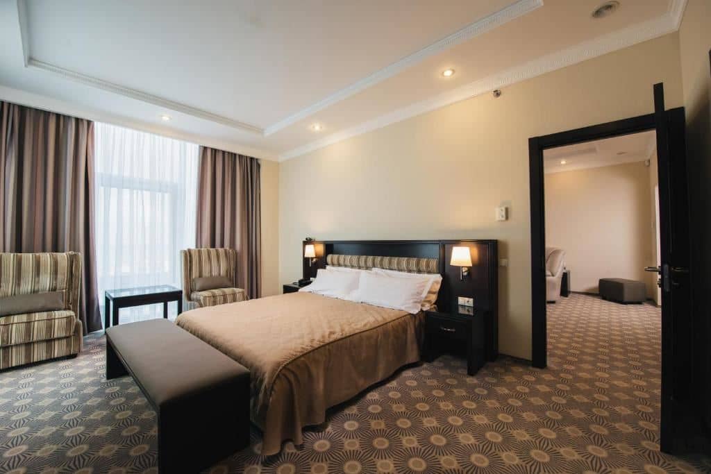 rooms-luxe-sv