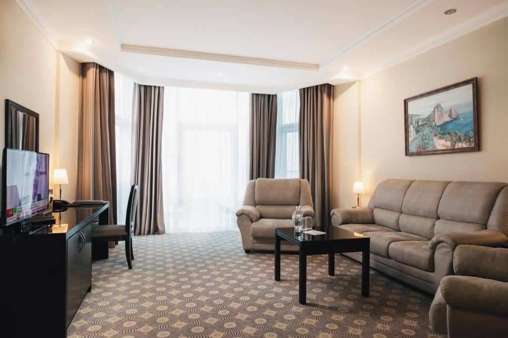 rooms-luxe-sv