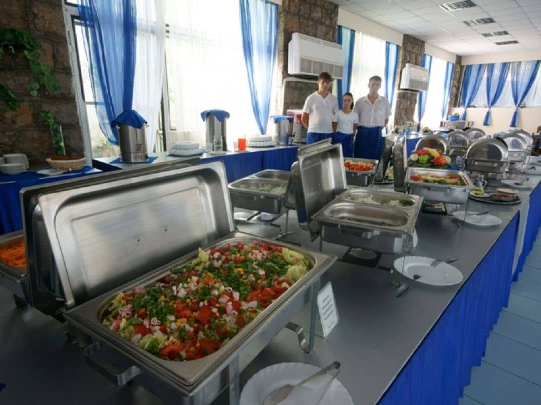 restaurants-stolovay