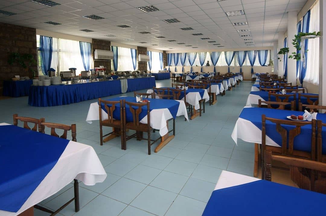 restaurants-stolovay