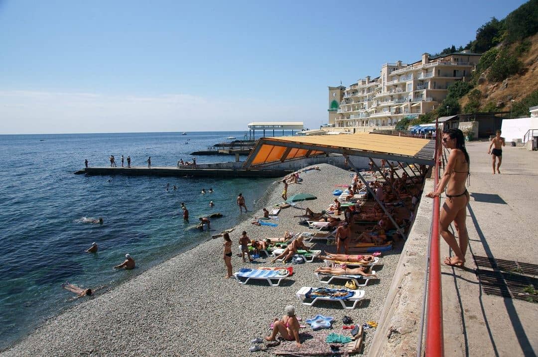 beach-beach