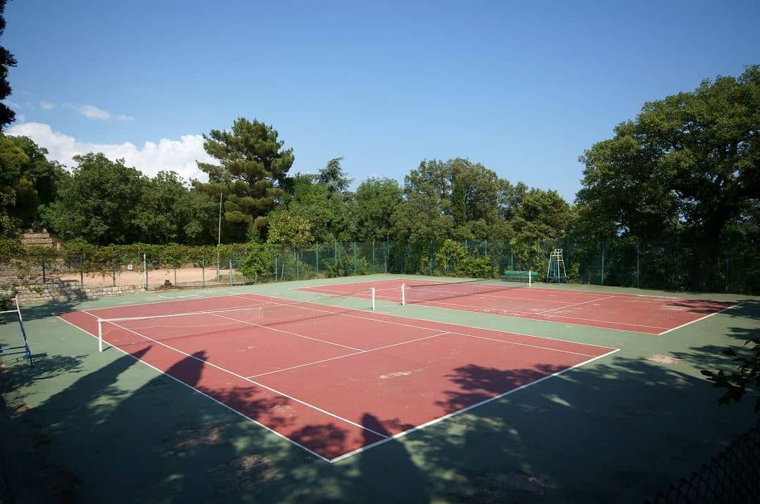 sport-sport