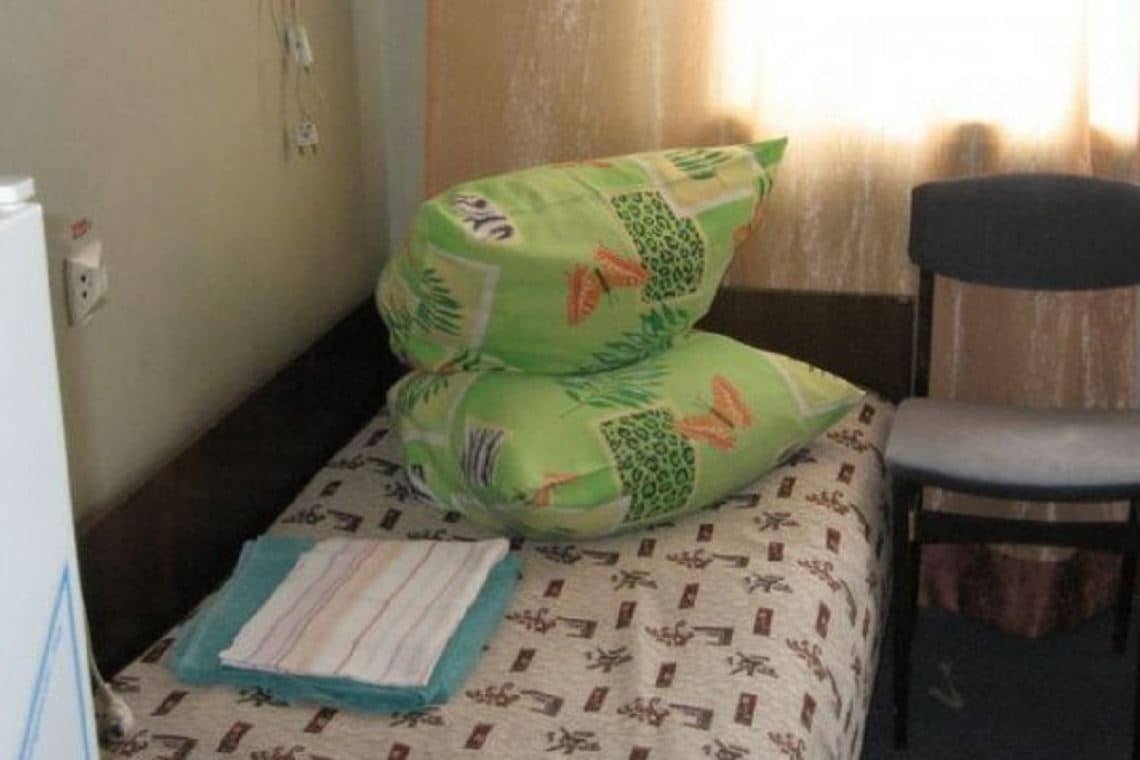 rooms-1комнатный-1местныйчастичный-удобства-корпус-1