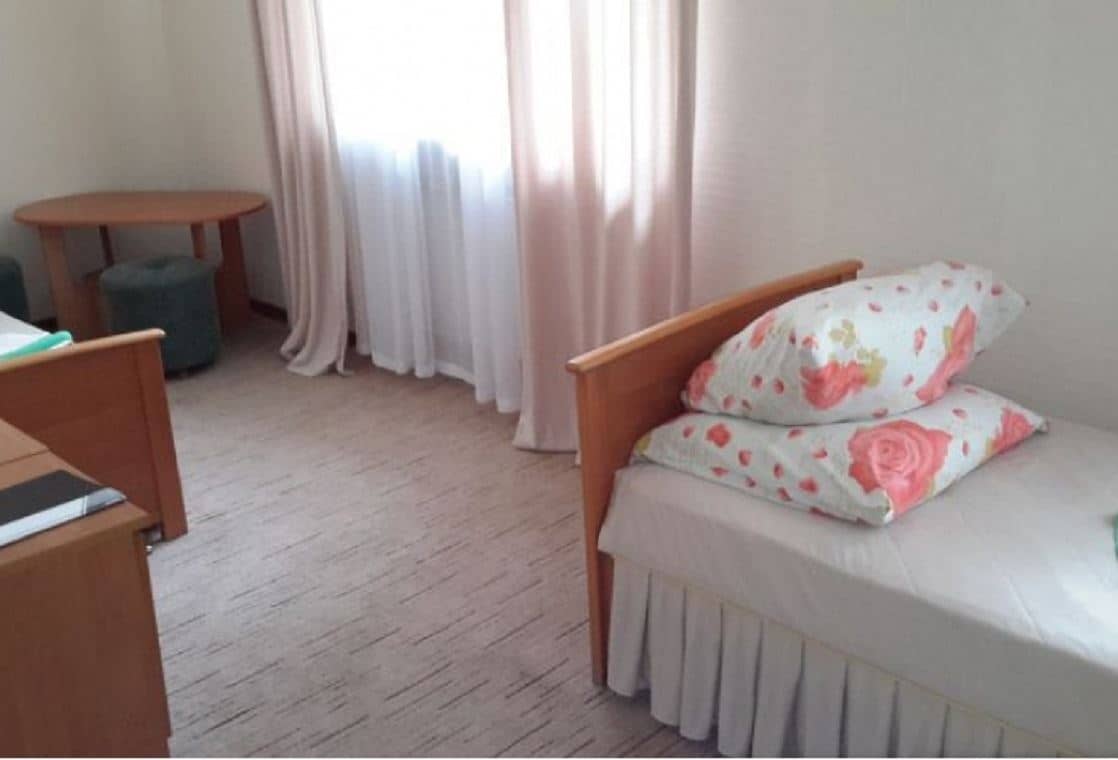 rooms-room-standard-single-typec