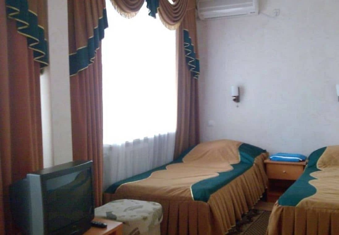 rooms-room-standard-typea-wellness