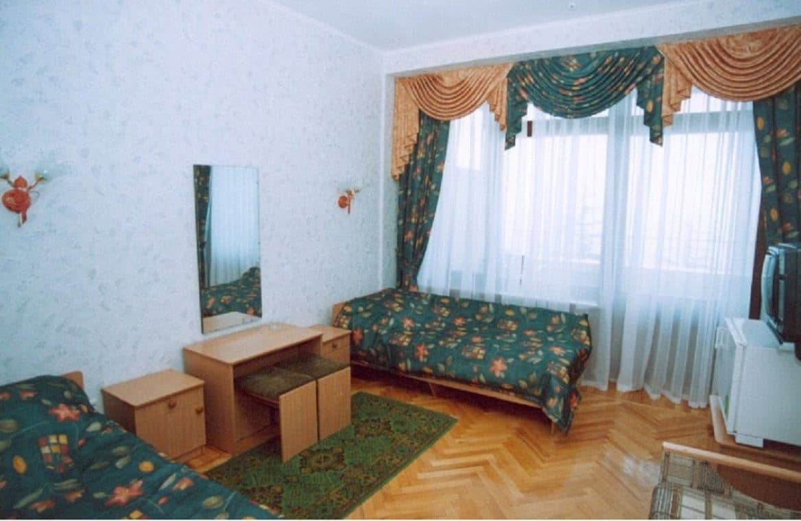 rooms-room-standard-typec-wellness