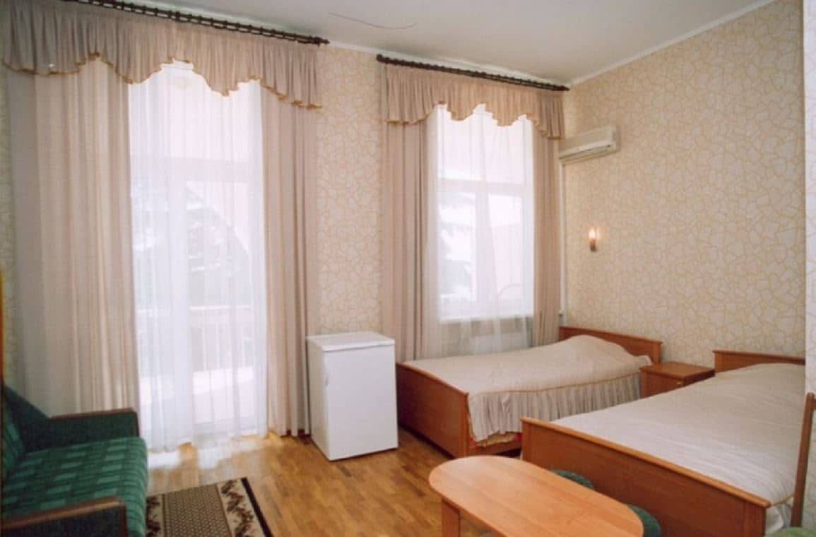 rooms-room-standard-wellness