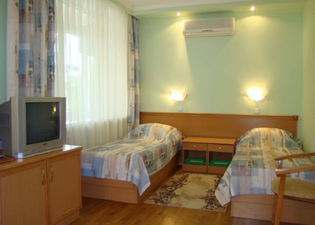 rooms-snandart-kor3