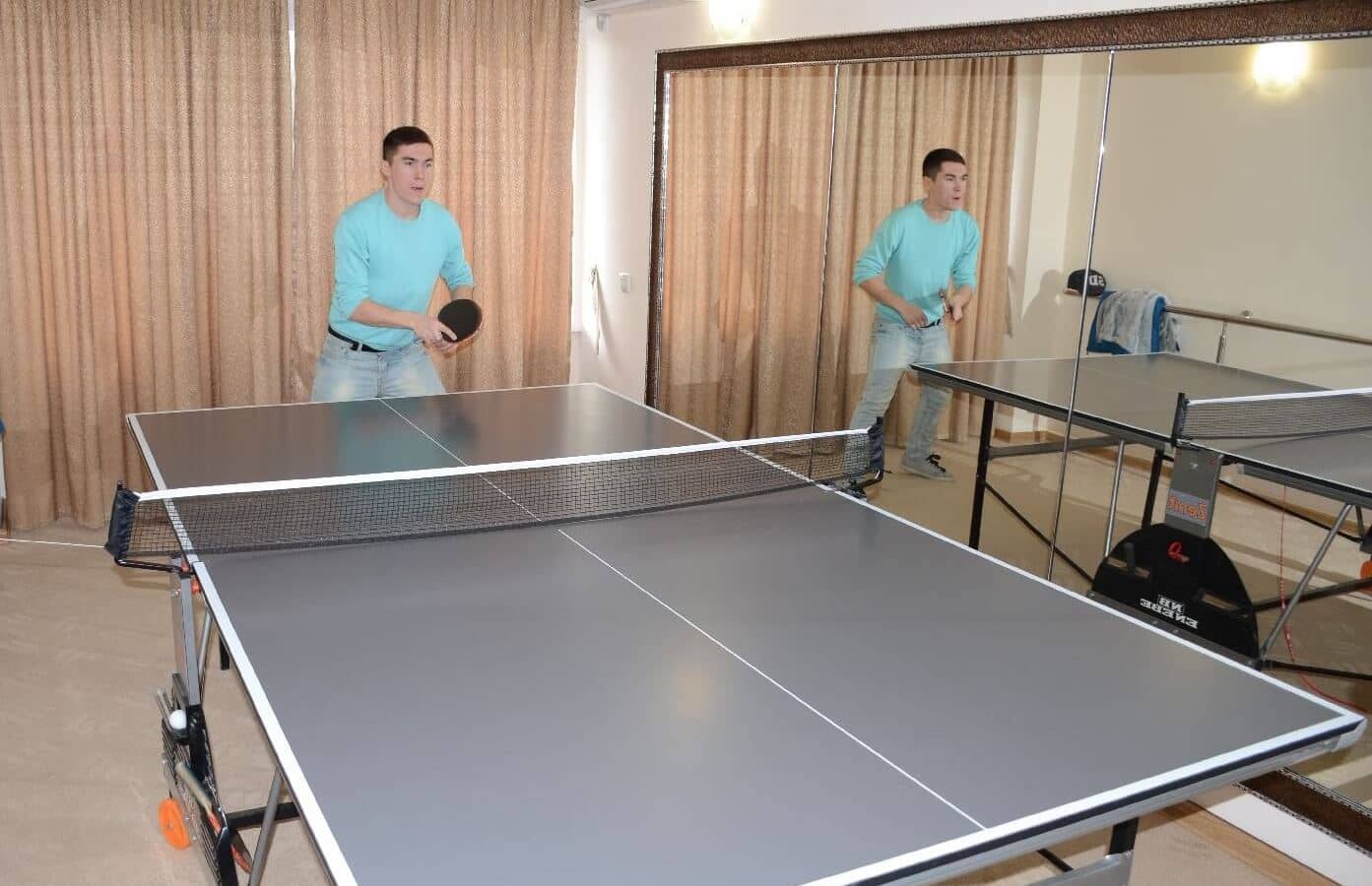 sport-sport