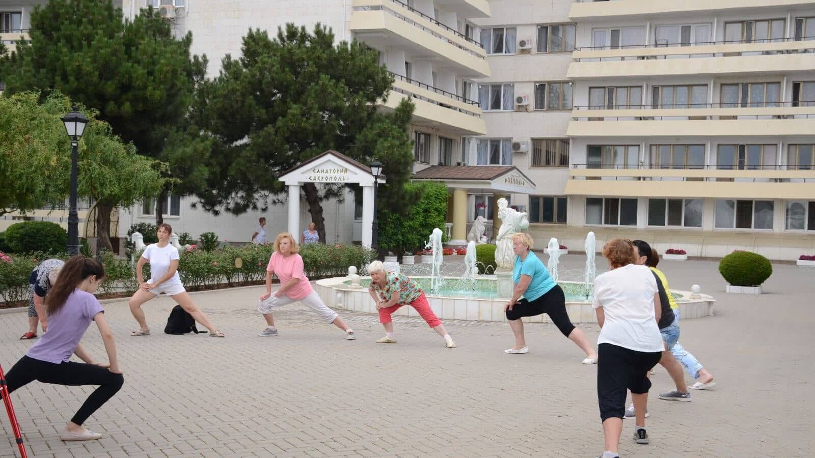 sport-sport