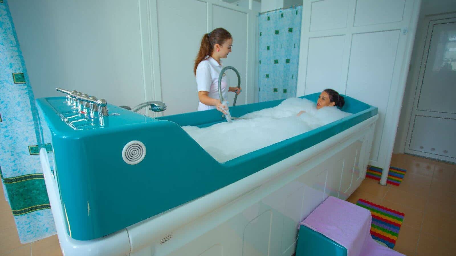 spa-spa