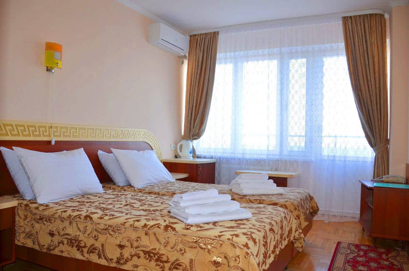 rooms-prestige-room