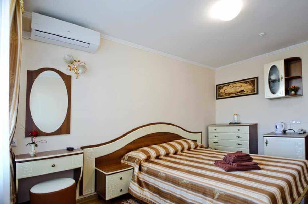 rooms-room-singleuse-tupea