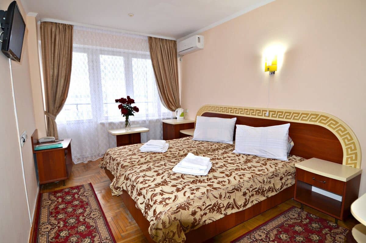 rooms-prestige-room