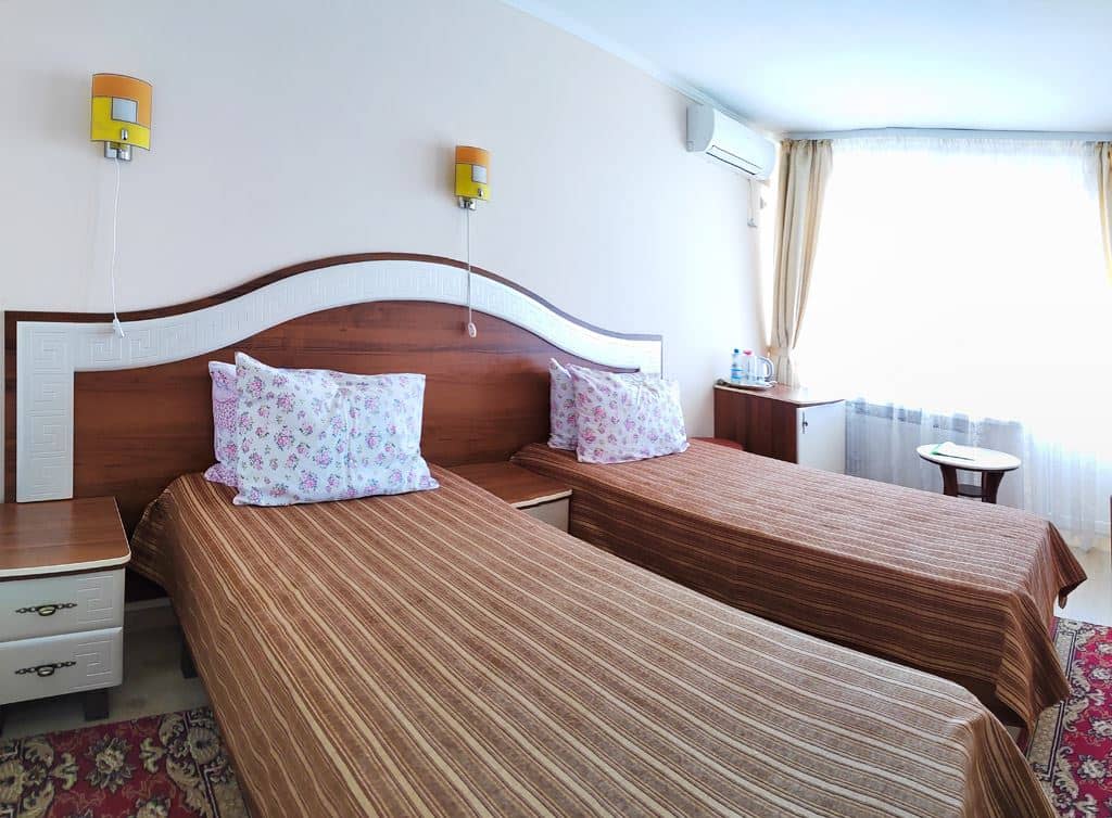 rooms-room-comfort